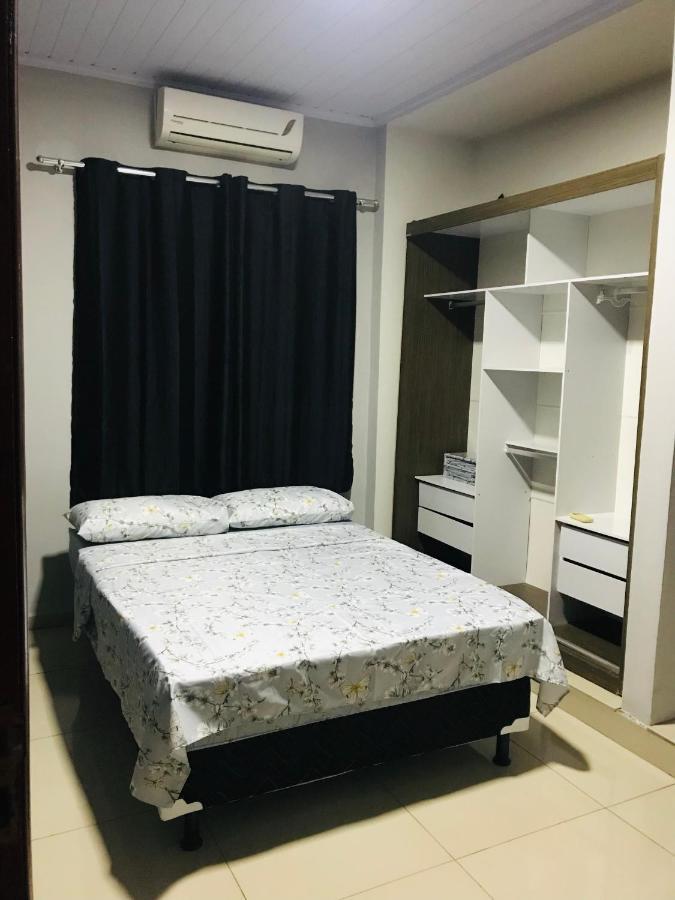 Residencia Canterville Olímpia Kültér fotó