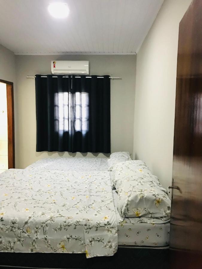 Residencia Canterville Olímpia Kültér fotó