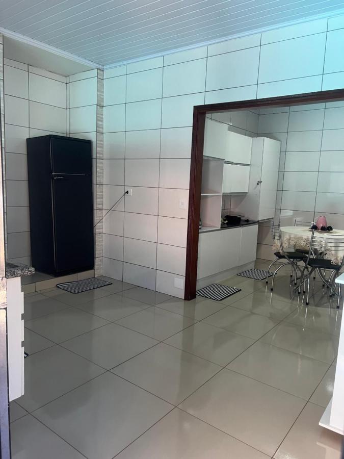 Residencia Canterville Olímpia Kültér fotó